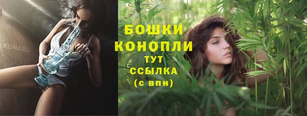 дурь Каменск-Шахтинский