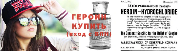 индика Каменногорск