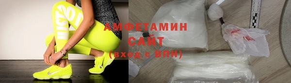 хмурый Каменка