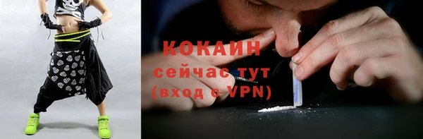 дурь Каменск-Шахтинский