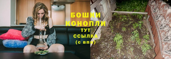 дурь Каменск-Шахтинский